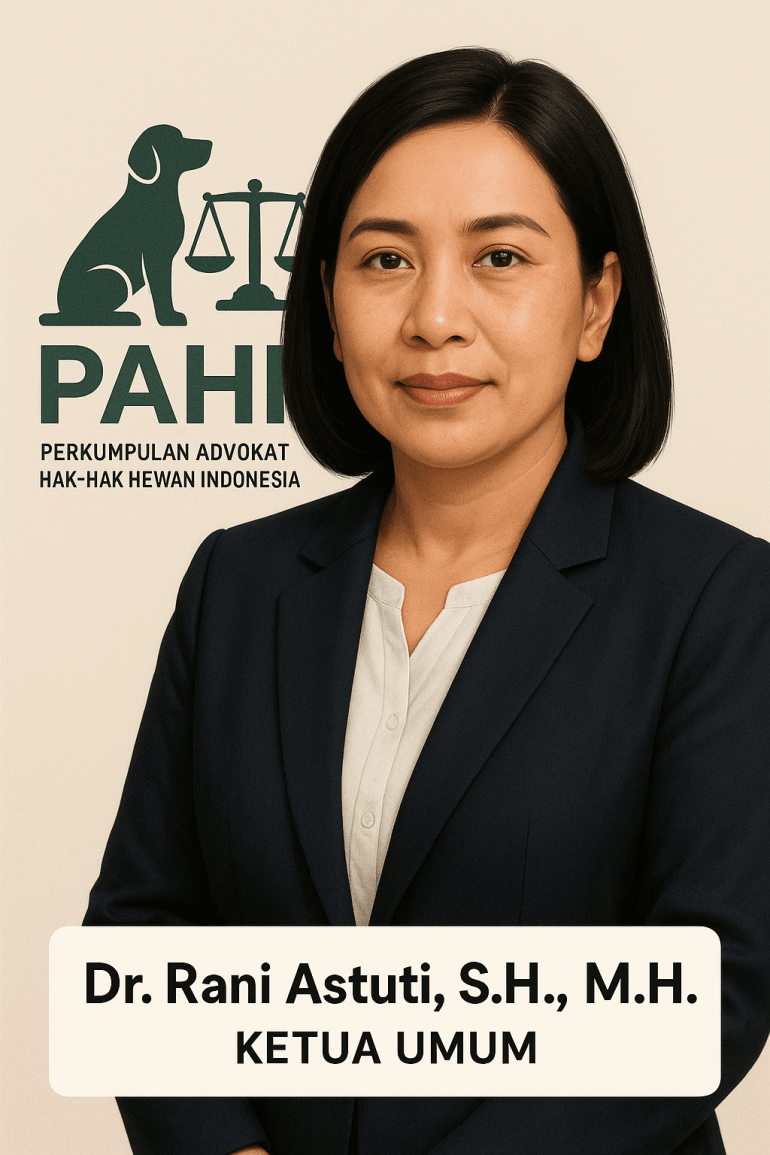 Pahi CABANG KOTA PASURUAN