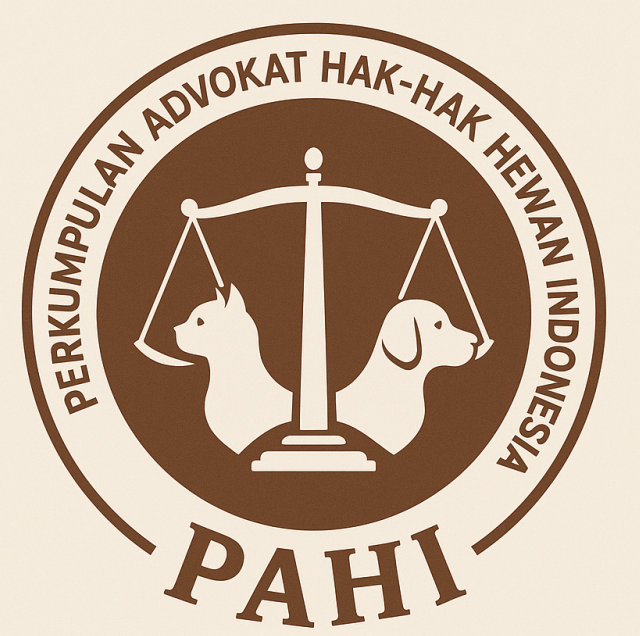 PAHI CABANG KOTA PASURUAN
