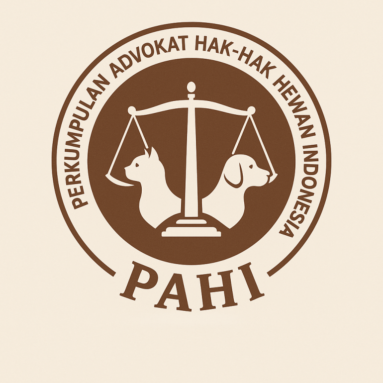 PAHI CABANG KOTA PASURUAN