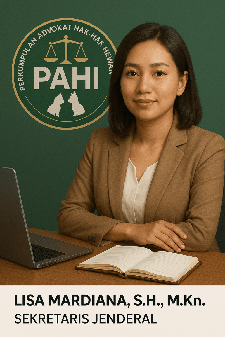 Pahi CABANG KOTA PASURUAN