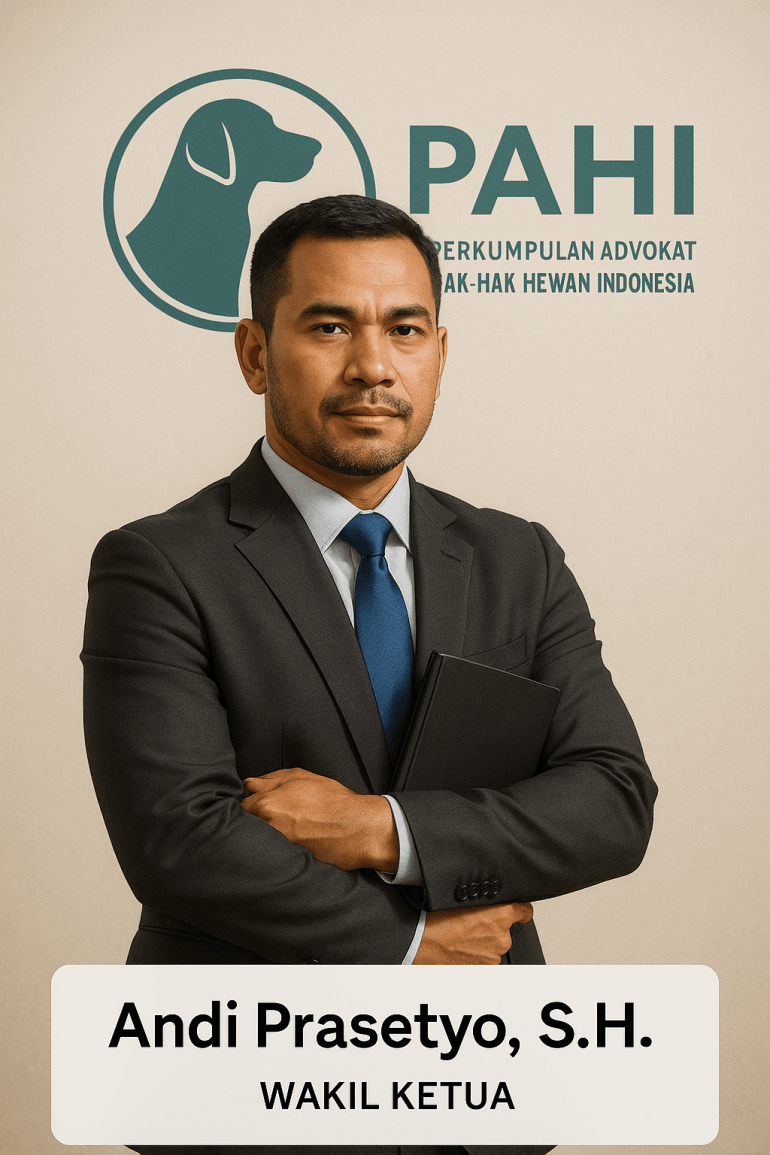Pahi CABANG KOTA PASURUAN